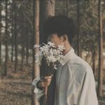 沐商企业-沐商资源网-酷睿网络旗下产品