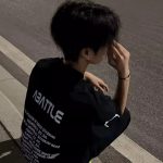 黑扇-沐商资源网-酷睿网络旗下产品
