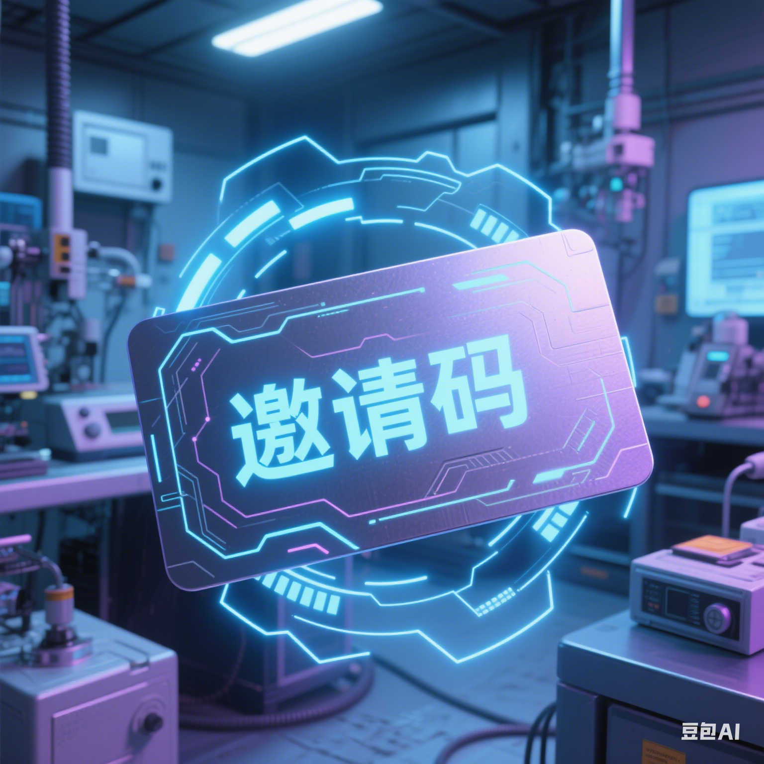 邀请码[注册码]注册后送8元-沐商资源网-酷睿网络旗下产品
