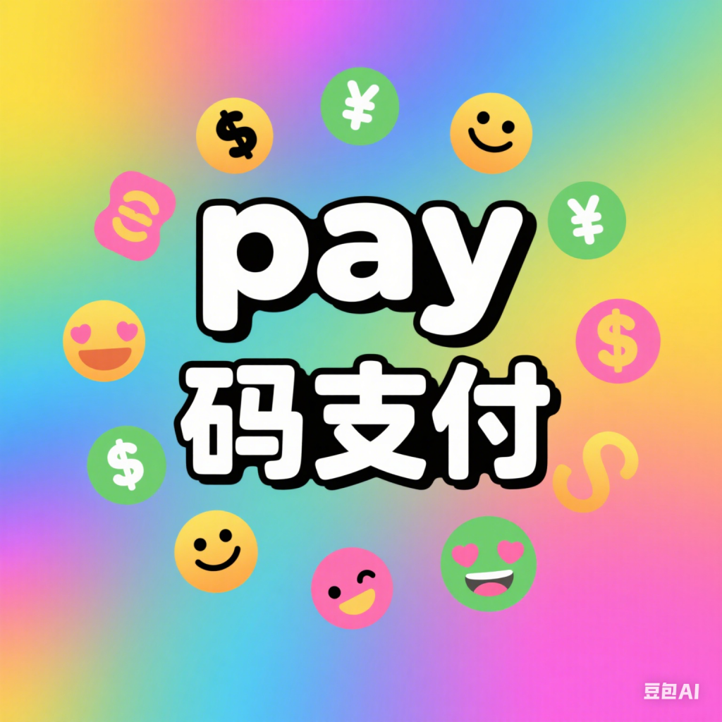 ThinkPHP免签支付系统 | 多通道轮询+自动回调源码V1.2.0码支付下载-沐商资源网-酷睿网络旗下产品